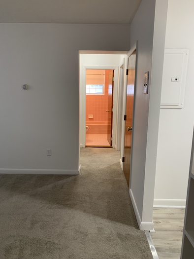 2 Bedroom Apartment for Rent in Arlington, 