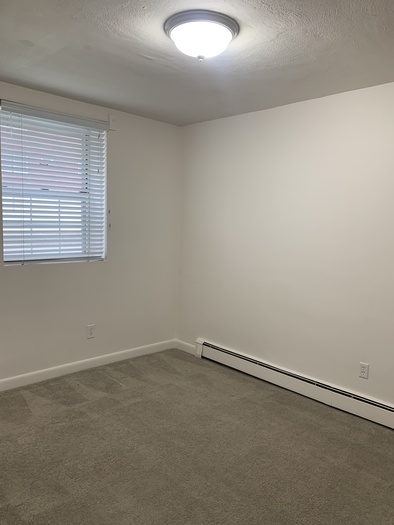 2 Bedroom Apartment for Rent in Arlington, 