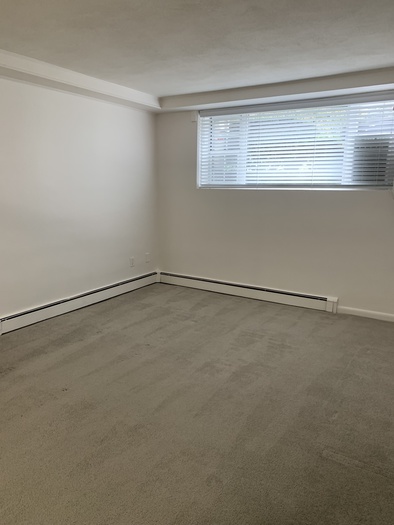 2 Bedroom Apartment for Rent in Arlington, 