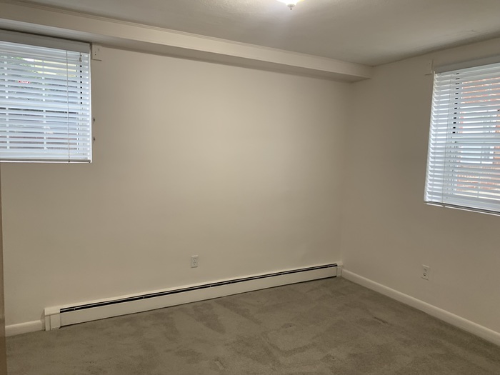 2 Bedroom Apartment for Rent in Arlington, 