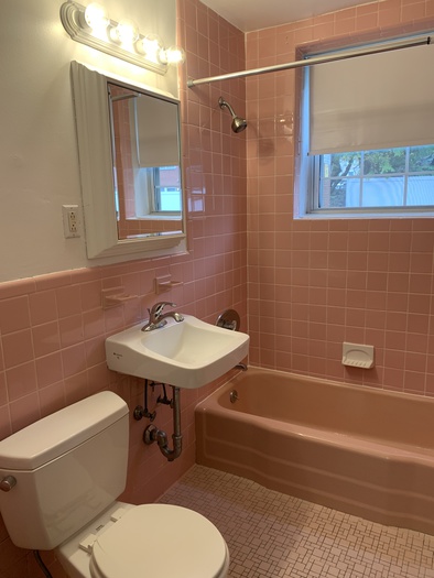 2 Bedroom Apartment for Rent in Arlington, 