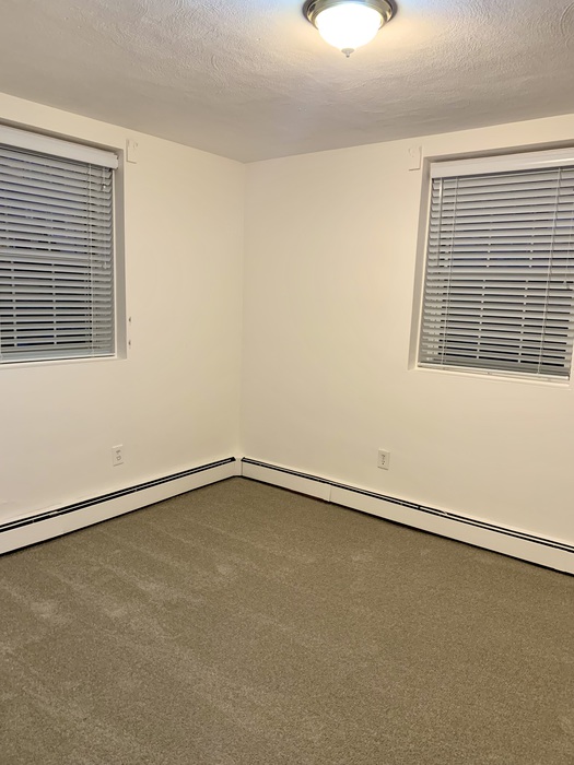 2 Bedroom Apartment for Rent in Arlington, 