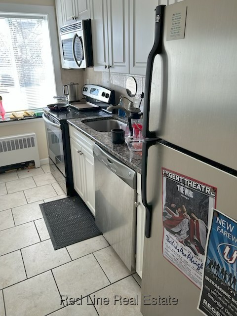 1 Bedroom Apartment for Rent in Arlington, MA