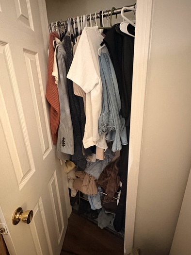 1 Bedroom Apartment for Rent in Cambridge - East Cambridge, MA