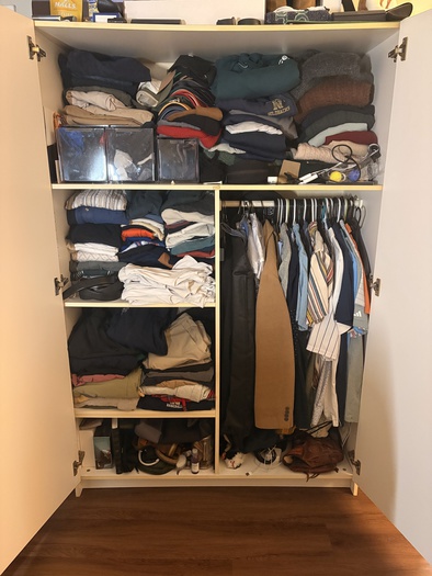 1 Bedroom Apartment for Rent in Cambridge - East Cambridge, MA