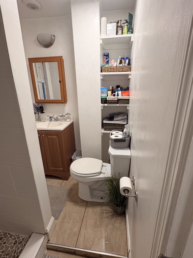 1 Bedroom Apartment for Rent in Cambridge - East Cambridge, MA