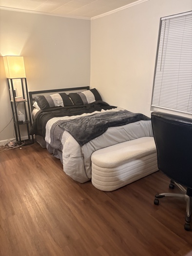 1 Bedroom Apartment for Rent in Cambridge - East Cambridge, MA