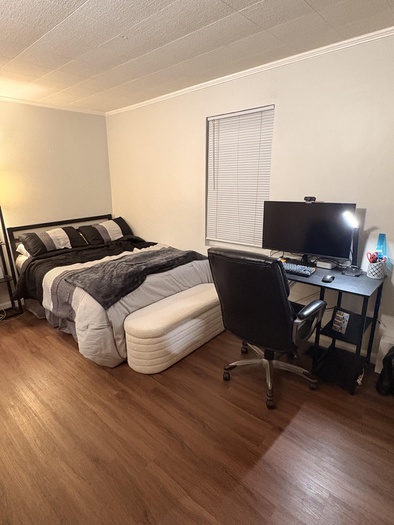 1 Bedroom Apartment for Rent in Cambridge - East Cambridge, MA