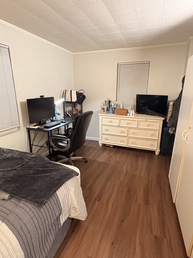 1 Bedroom Apartment for Rent in Cambridge - East Cambridge, MA