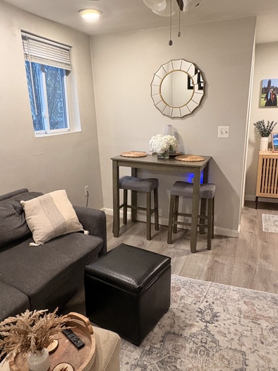 1 Bedroom Apartment for Rent in Cambridge - East Cambridge, MA