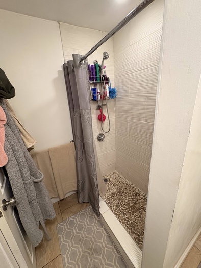 1 Bedroom Apartment for Rent in Cambridge - East Cambridge, MA