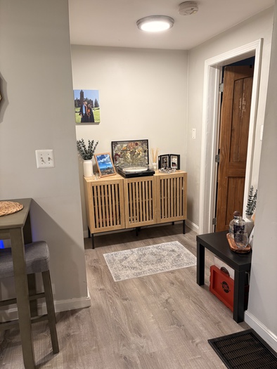 1 Bedroom Apartment for Rent in Cambridge - East Cambridge, MA