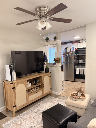 1 Bed Apartment for Rent in Cambridge - East Cambridge MA | Listed by Advantage Realty, LLC - Cambridge