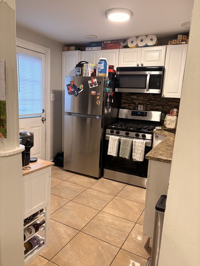 1 Bedroom Apartment for Rent in Cambridge - East Cambridge, MA