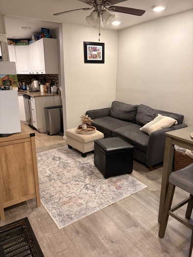1 Bedroom Apartment for Rent in Cambridge - East Cambridge, MA