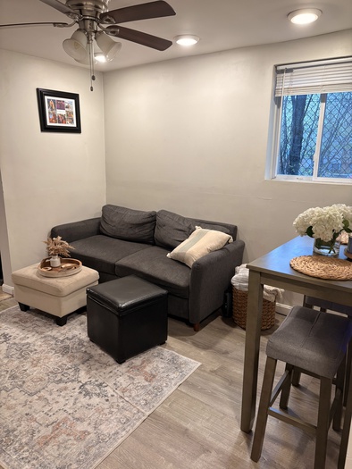 1 Bedroom Apartment for Rent in Cambridge - East Cambridge, MA