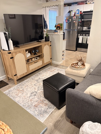 1 Bedroom Apartment for Rent in Cambridge - East Cambridge, MA