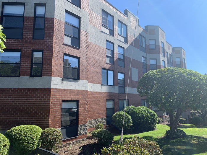 2 Bed Apartment for Rent in Winchester MA | Listed by CJL Rentals &amp; Property Management