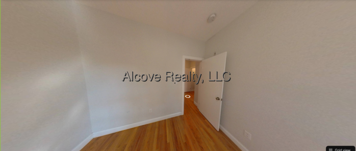 2 Bedroom Apartment for Rent in Cambridge - Inman Square, 