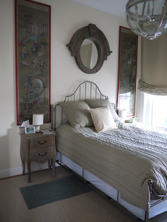 1 Bedroom Apartment for Rent in Cambridge - Riverside, 