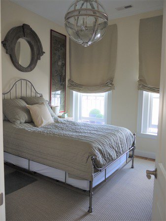 1 Bedroom Apartment for Rent in Cambridge - Riverside, 