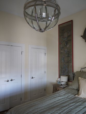 1 Bedroom Apartment for Rent in Cambridge - Riverside, 