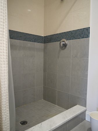 1 Bedroom Apartment for Rent in Cambridge - Riverside, 