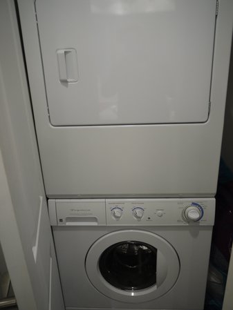 1 Bedroom Apartment for Rent in Cambridge - Riverside, 