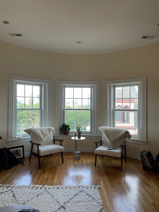 1 Bedroom Apartment for Rent in Cambridge - Riverside, 