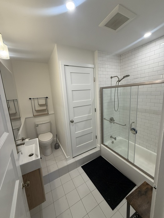 1 Bedroom Apartment for Rent in Boston - Back Bay, 