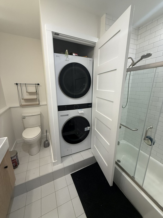 1 Bedroom Apartment for Rent in Boston - Back Bay, 