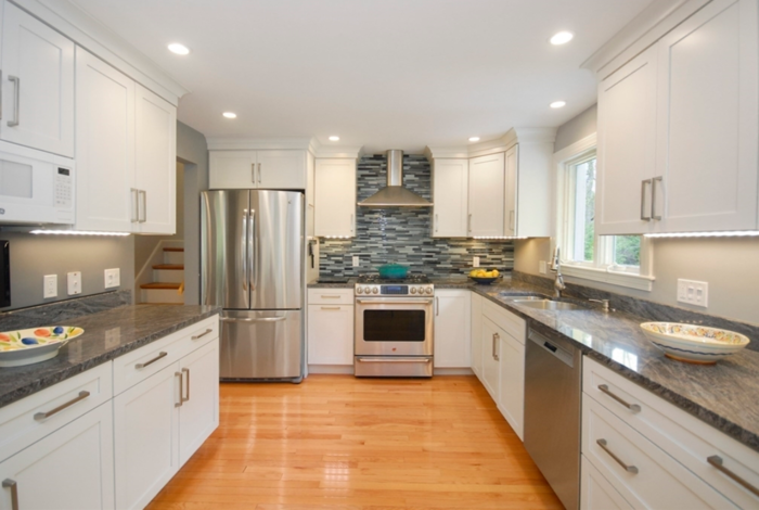 4 Bedroom Apartment for Rent in Lincoln, 
