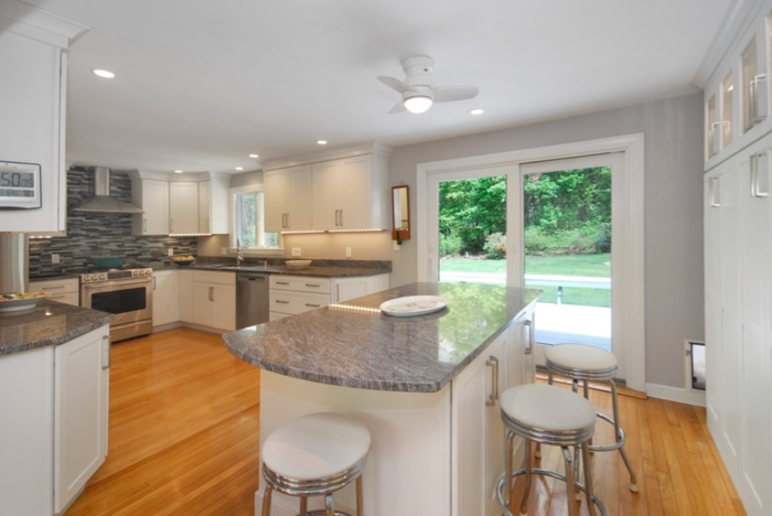 4 Bedroom Apartment for Rent in Lincoln, 