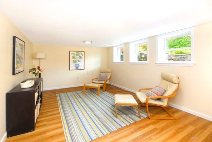 4 Bedroom Apartment for Rent in Lincoln, 
