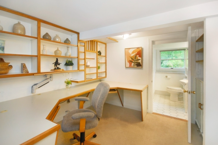 4 Bedroom Apartment for Rent in Lincoln, 