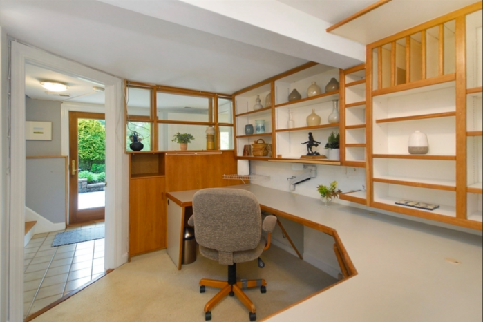 4 Bedroom Apartment for Rent in Lincoln, 