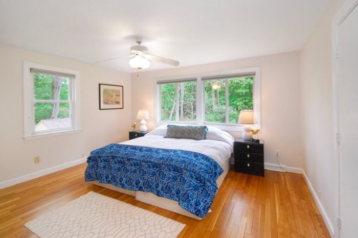 4 Bedroom Apartment for Rent in Lincoln, 