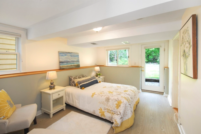 4 Bedroom Apartment for Rent in Lincoln, 