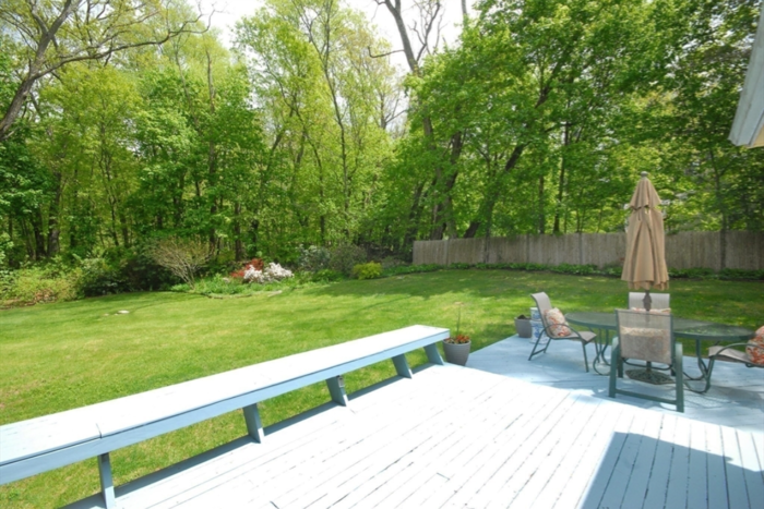 4 Bedroom Apartment for Rent in Lincoln, 