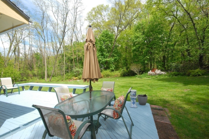 4 Bedroom Apartment for Rent in Lincoln, 