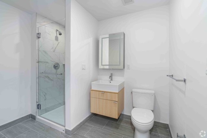 1 Bedroom Apartment for Rent in Somerville - East Somerville, 