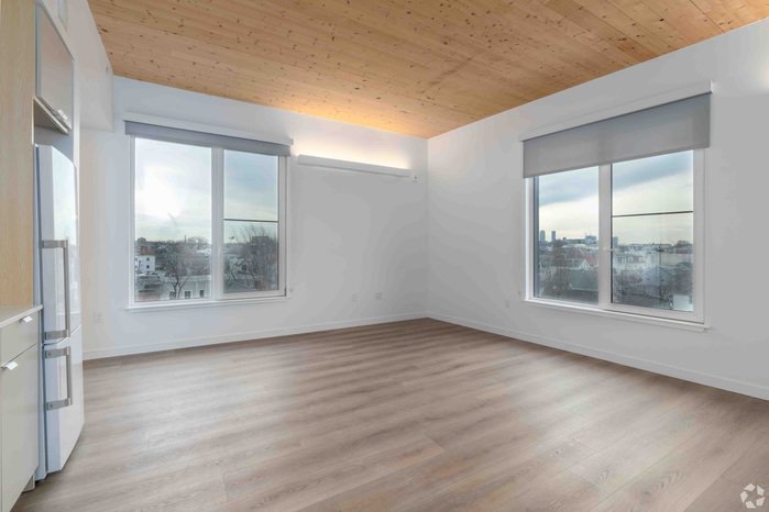 1 Bedroom Apartment for Rent in Somerville - East Somerville, 
