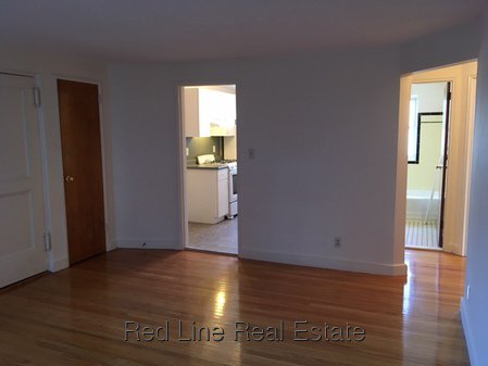 1 Bedroom Apartment for Rent in Arlington, 
