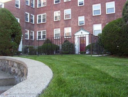 1 Bedroom Apartment for Rent in Arlington, 