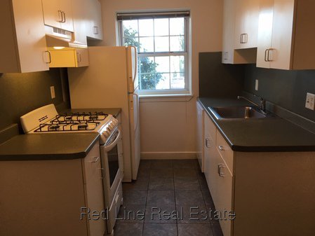 1 Bedroom Apartment for Rent in Arlington, 
