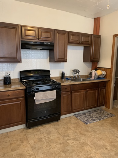 1 Bedroom Apartment for Rent in Waltham, 