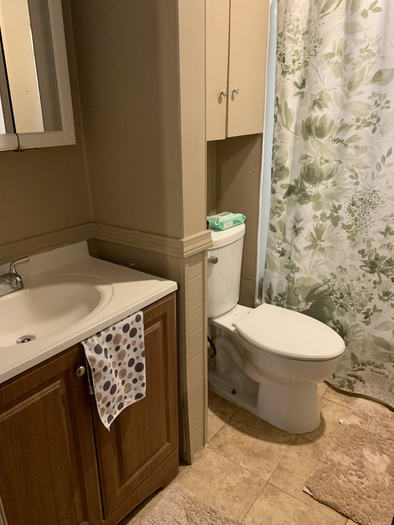 1 Bedroom Apartment for Rent in Waltham, 