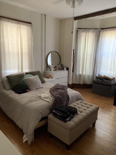 1 Bedroom Apartment for Rent in Waltham, 