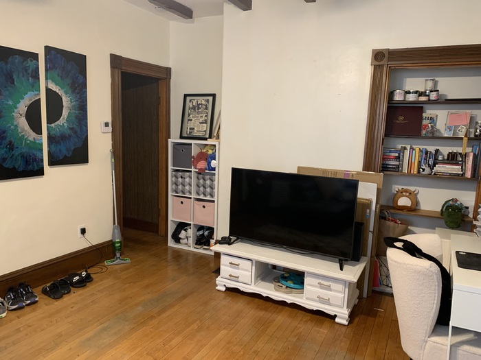 1 Bedroom Apartment for Rent in Waltham, 