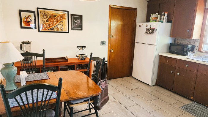 2 Bedroom Apartment for Rent in Boston - Brighton, 